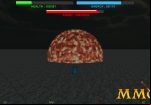 machinecraft-explosion