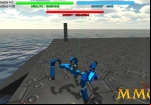 machinecraft-gameplay-review