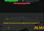 machinecraft-gattling