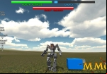 machinecraft-gun