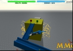 machinecraft-high-flier