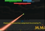 machinecraft-laser