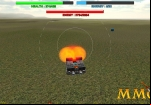 machinecraft-lock-on-launcher