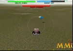 machinecraft-lock-on