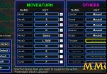 machinecraft-movement-keys