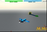 machinecraft-plane