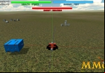 machinecraft-red-black-flyer