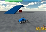 machinecraft-rolling-tank