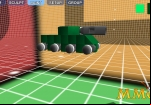 machinecraft-screenshot-review (2)
