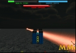 machinecraft-screenshot-review