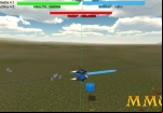 machinecraft-sword