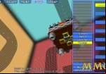 machinecraft-thruster-edit