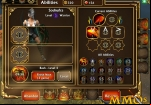 mage-and-minions-abilities-upgrade
