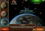 mage-and-minions-act-1