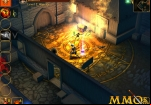 mage-and-minions-gems