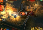 mage-and-minions-lich