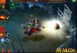mage-and-minions-treasure-chest