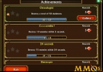 mage-and-minions-achievements