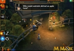 mage-and-minions-androids