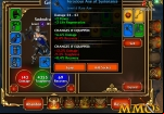 mage-and-minions-axe-stats