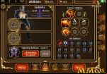 mage-and-minions-character-abilities