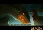 mage-and-minions-cinematic