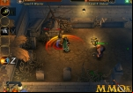 mage-and-minions-cleaving-enemies