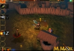 mage-and-minions-cleaving