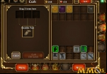 mage-and-minions-crafting-shoulder