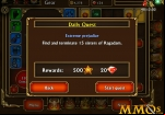 mage-and-minions-daily-quest