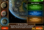 mage-and-minions-difficulty