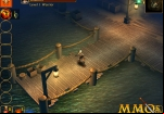 mage-and-minions-docks