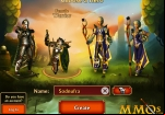 mage-and-minions-female-warrior