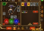 mage-and-minions-gear