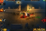 mage-and-minions-graveyard