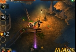 mage-and-minions-hack-and-slash