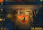 mage-and-minions-hack-n-slash