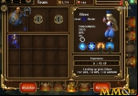 mage-and-minions-healer