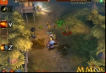 mage-and-minions-hunter