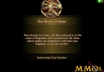 mage-and-minions-loading