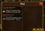 mage-and-minions-mail