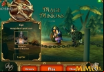 mage-and-minions-main-menu