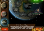 mage-and-minions-map-select