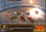 mage-and-minions-marcus