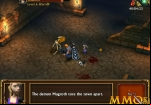 mage-and-minions-new-character