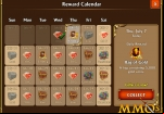 mage-and-minions-rewards-calendar