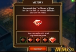 mage-and-minions-rewards