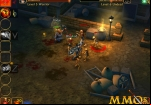mage-and-minions-zombies