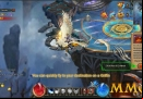 magerealm-rise-of-chaos-griffin-fantasy