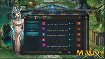 magerealm-rise-of-chaos-realm-shop